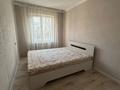 2-комнатная квартира · 54 м² · 2/5 этаж, Кастеева 7 за 22 млн ₸ в Талгаре — фото 15