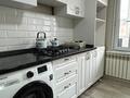 2-комнатная квартира · 54 м² · 2/5 этаж, Кастеева 7 за 22 млн ₸ в Талгаре — фото 19