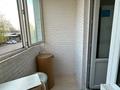 2-комнатная квартира · 54 м² · 2/5 этаж, Кастеева 7 за 22 млн ₸ в Талгаре — фото 16