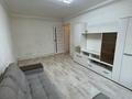 2-комнатная квартира · 54 м² · 2/5 этаж, Кастеева 7 за 22 млн ₸ в Талгаре — фото 9