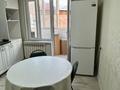 2-комнатная квартира · 54 м² · 2/5 этаж, Кастеева 7 за 22 млн ₸ в Талгаре — фото 23