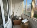 2-комнатная квартира · 54 м² · 2/5 этаж, Кастеева 7 за 22 млн ₸ в Талгаре — фото 32