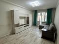 2-комнатная квартира · 54 м² · 2/5 этаж, Кастеева 7 за 22 млн ₸ в Талгаре — фото 11