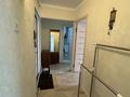 2-комнатная квартира · 54 м² · 2/5 этаж, Кастеева 7 за 22 млн ₸ в Талгаре — фото 3