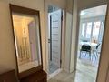 2-комнатная квартира · 54 м² · 2/5 этаж, Кастеева 7 за 22 млн ₸ в Талгаре — фото 2