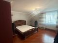 Жеке үй · 4 бөлме · 207 м² · 5.2 жүзд., Сазды-1, Тлепбергенова, бағасы: 60 млн ₸ в Актобе, Сазда-1 — фото 5