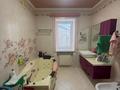 Жеке үй · 4 бөлме · 207 м² · 5.2 жүзд., Сазды-1, Тлепбергенова, бағасы: 60 млн ₸ в Актобе, Сазда-1 — фото 9