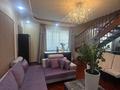 Жеке үй · 4 бөлме · 207 м² · 5.2 жүзд., Сазды-1, Тлепбергенова, бағасы: 60 млн ₸ в Актобе, Сазда-1 — фото 16