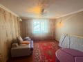 Жеке үй · 4 бөлме · 207 м² · 5.2 жүзд., Сазды-1, Тлепбергенова, бағасы: 60 млн ₸ в Актобе, Сазда-1 — фото 2