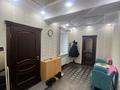 Жеке үй · 4 бөлме · 207 м² · 5.2 жүзд., Сазды-1, Тлепбергенова, бағасы: 60 млн ₸ в Актобе, Сазда-1 — фото 18