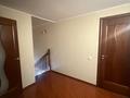 Жеке үй · 4 бөлме · 207 м² · 5.2 жүзд., Сазды-1, Тлепбергенова, бағасы: 60 млн ₸ в Актобе, Сазда-1 — фото 24