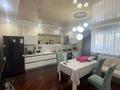 Жеке үй · 4 бөлме · 207 м² · 5.2 жүзд., Сазды-1, Тлепбергенова, бағасы: 60 млн ₸ в Актобе, Сазда-1