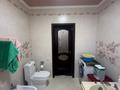 Жеке үй · 4 бөлме · 207 м² · 5.2 жүзд., Сазды-1, Тлепбергенова, бағасы: 60 млн ₸ в Актобе, Сазда-1 — фото 3