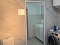 Жеке үй · 4 бөлме · 120 м² · 8 жүзд., мкр Жайлау , Жайлау Алғи Тойшыбек 50, бағасы: 35 млн ₸ в Шымкенте, Абайский р-н — фото 11