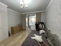 1 комната · 38 м² · 8/10 этаж, Кенесары 64 — Кенесары, школа №16 за 90 000 ₸ в Астане, р-н Байконур