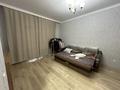 1 комната · 38 м² · 8/10 этаж, Кенесары 64 — Кенесары, школа №16 за 90 000 ₸ в Астане, р-н Байконур — фото 3