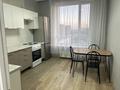 1 комната · 38 м² · 8/10 этаж, Кенесары 64 — Кенесары, школа №16 за 90 000 ₸ в Астане, р-н Байконур — фото 5