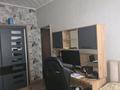 Отдельный дом · 3 комнаты · 63 м² · 6 сот., мкр Акбулак, Целиноградская 19 за 17 млн ₸ в Таразе — фото 4