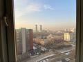 4-комнатная квартира, 125 м², 14/19 этаж, Сатпаева 30а за 115 млн 〒 в Алматы, Бостандыкский р-н — фото 22