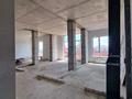 2-комнатная квартира · 84.6 м², мкр. Алтын орда 228 за 34.6 млн ₸ в Актобе