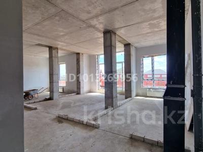 2-бөлмелі пәтер · 84.6 м², мкр. Алтын орда 228, бағасы: 34.6 млн ₸ в Актобе