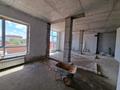 2-комнатная квартира · 84.6 м², мкр. Алтын орда 228 за 34.6 млн ₸ в Актобе — фото 4