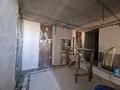2-комнатная квартира · 84.6 м², мкр. Алтын орда 228 за 34.6 млн ₸ в Актобе — фото 7