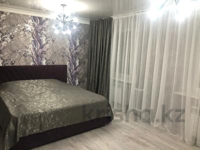 3-комнатная квартира · 80.8 м² · 9/16 этаж, Дулатова 145 за 45 млн 〒 в Семее