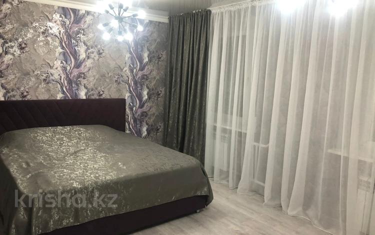 3-комнатная квартира · 80.8 м² · 9/16 этаж, Дулатова 145 за 45 млн 〒 в Семее — фото 2