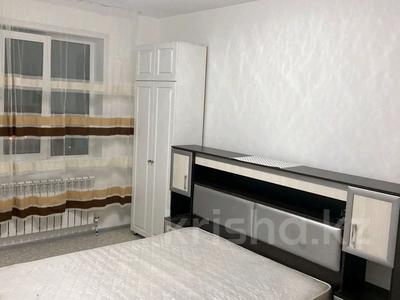 Продажа квартир в Северо-Казахстанской обл.: 1-комнатная квартира · 37 м² · 8/17 этаж, Горького за 18.2 млн 〒 1-комнатная квартира · 37 м² · 8/17 этаж, Горького за 18.2 млн 〒 в Петропавловске
