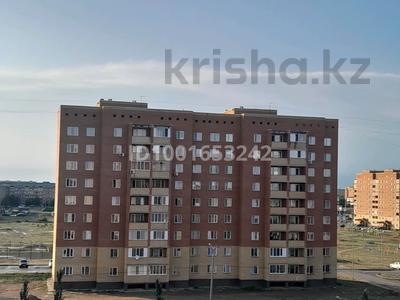 3-комнатная квартира · 70 м² · 6/9 этаж, Энергетиков 116 — Торайгырова за 30 млн 〒 в Экибастузе