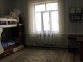 Отдельный дом • 5 комнат • 258.5 м² • 15 сот., К.Әмірханов 124 за 50 млн 〒 в Тасарыке — фото 11