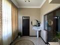 Жеке үй · 5 бөлме · 258.5 м² · 15 жүзд., К.Әмірханов 124, бағасы: 45 млн ₸ в Тасарыке — фото 2
