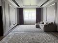 Жеке үй · 5 бөлме · 258.5 м² · 15 жүзд., К.Әмірханов 124, бағасы: 45 млн ₸ в Тасарыке — фото 8