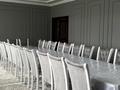 Жеке үй · 5 бөлме · 258.5 м² · 15 жүзд., К.Әмірханов 124, бағасы: 45 млн ₸ в Тасарыке — фото 9