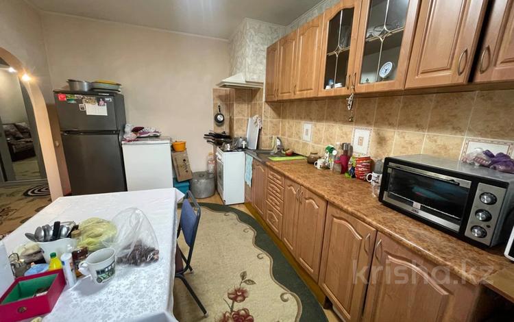 3-комнатная квартира · 65 м² · 2/5 этаж, Карбышева 49 за 25 млн ₸ в Костанае — фото 4