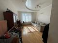 5-комнатная квартира · 209 м² · 14/36 этаж, Кабанбай батыра 11 за 125 млн 〒 в Астане, Есильский р-н — фото 11
