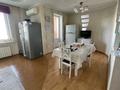 5-комнатная квартира · 209 м² · 14/36 этаж, Кабанбай батыра 11 за 125 млн 〒 в Астане, Есильский р-н — фото 13
