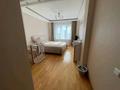 5-комнатная квартира · 209 м² · 14/36 этаж, Кабанбай батыра 11 за 125 млн 〒 в Астане, Есильский р-н — фото 3
