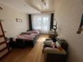 5-комнатная квартира · 209 м² · 14/36 этаж, Кабанбай батыра 11 за 125 млн 〒 в Астане, Есильский р-н — фото 4
