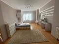 5-комнатная квартира · 209 м² · 14/36 этаж, Кабанбай батыра 11 за 125 млн 〒 в Астане, Есильский р-н — фото 5