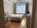 5-комнатная квартира · 209 м² · 14/36 этаж, Кабанбай батыра 11 за 125 млн 〒 в Астане, Есильский р-н — фото 6