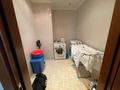 5-комнатная квартира · 209 м² · 14/36 этаж, Кабанбай батыра 11 за 125 млн 〒 в Астане, Есильский р-н — фото 7
