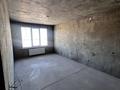2-бөлмелі пәтер · 41.3 м² · 5/12 қабат, Улы Дала 14, бағасы: 25.5 млн ₸ в Астане, Нура р-н
