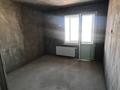 2-бөлмелі пәтер · 41.3 м² · 5/12 қабат, Улы Дала 14, бағасы: 25.5 млн ₸ в Астане, Нура р-н — фото 2
