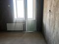2-бөлмелі пәтер · 41.3 м² · 5/12 қабат, Улы Дала 14, бағасы: 25.5 млн ₸ в Астане, Нура р-н — фото 3