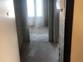 2-бөлмелі пәтер · 41.3 м² · 5/12 қабат, Улы Дала 14, бағасы: 25.5 млн ₸ в Астане, Нура р-н — фото 6