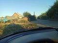 Участок · 6 соток, Мурат 4162 за 2 млн ₸ в Семее