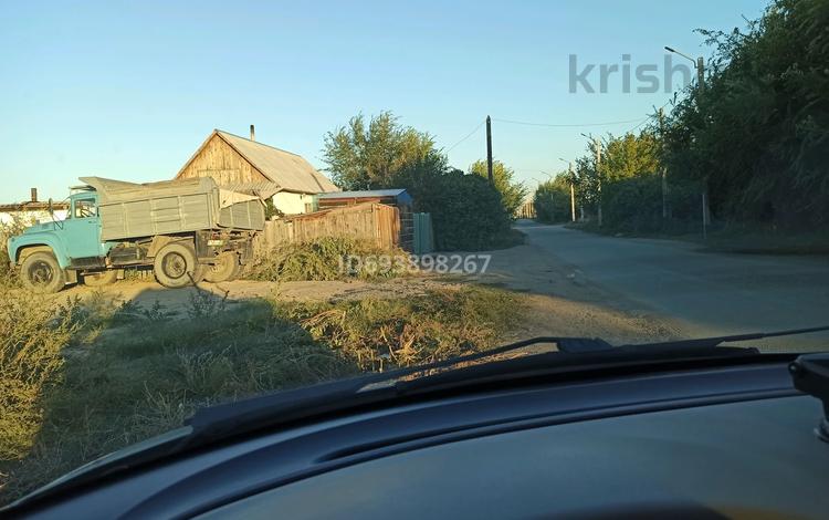 Участок · 6 соток, Мурат 4162 за 2 млн ₸ в Семее — фото 3