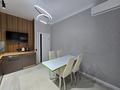 3-бөлмелі пәтер · 74 м² · 10 қабат, Туран 50/3, 50/4, 50/5, бағасы: 65 млн ₸ в Астане — фото 19